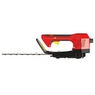 Бытовой триммер для живой изгороди J35c